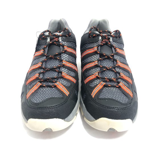 NWT Aigle Actimum \